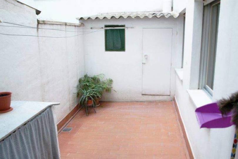 Alcoy-Alcoi,Alicante,España,3 Bedrooms Bedrooms,2 BathroomsBathrooms,Pisos,10306