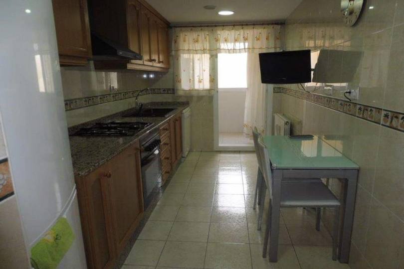 Alcoy-Alcoi,Alicante,España,3 Bedrooms Bedrooms,2 BathroomsBathrooms,Pisos,10311