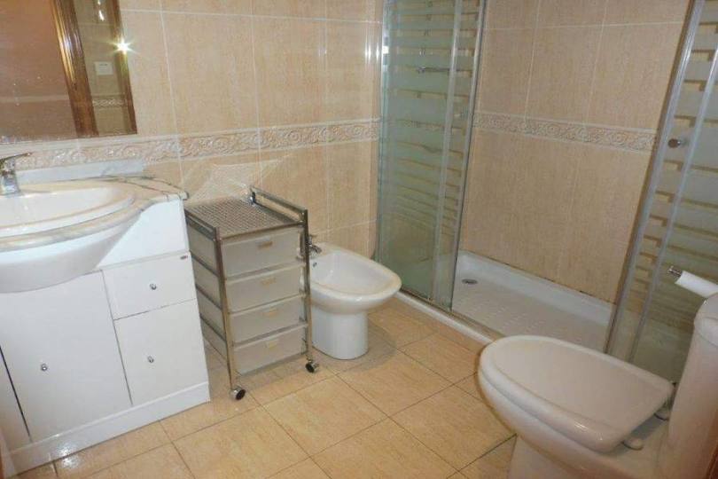 Alcoy-Alcoi,Alicante,España,3 Bedrooms Bedrooms,2 BathroomsBathrooms,Pisos,10311
