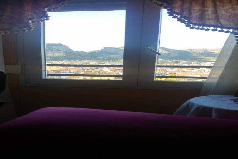 Alcoy-Alcoi,Alicante,España,3 Bedrooms Bedrooms,2 BathroomsBathrooms,Pisos,10312