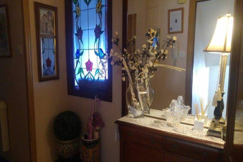 Alcoy-Alcoi,Alicante,España,3 Bedrooms Bedrooms,2 BathroomsBathrooms,Pisos,10312