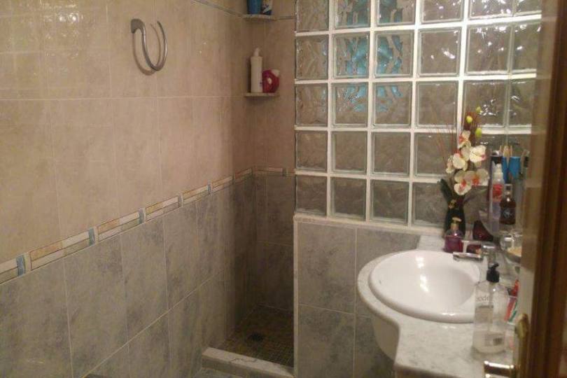 Alcoy-Alcoi,Alicante,España,3 Bedrooms Bedrooms,2 BathroomsBathrooms,Pisos,10312