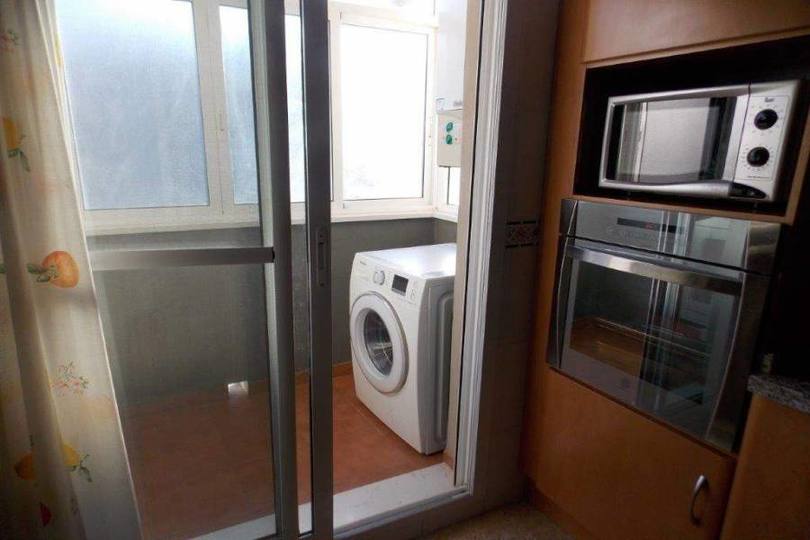 Alcoy-Alcoi,Alicante,España,3 Bedrooms Bedrooms,2 BathroomsBathrooms,Pisos,10316