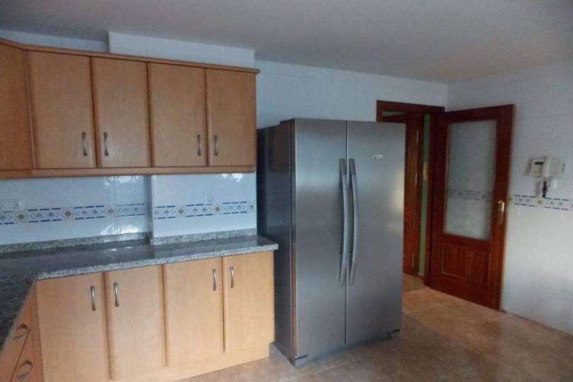 Alcoy-Alcoi,Alicante,España,3 Bedrooms Bedrooms,2 BathroomsBathrooms,Pisos,10316