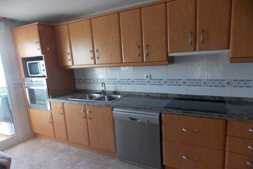 Alcoy-Alcoi,Alicante,España,3 Bedrooms Bedrooms,2 BathroomsBathrooms,Pisos,10316