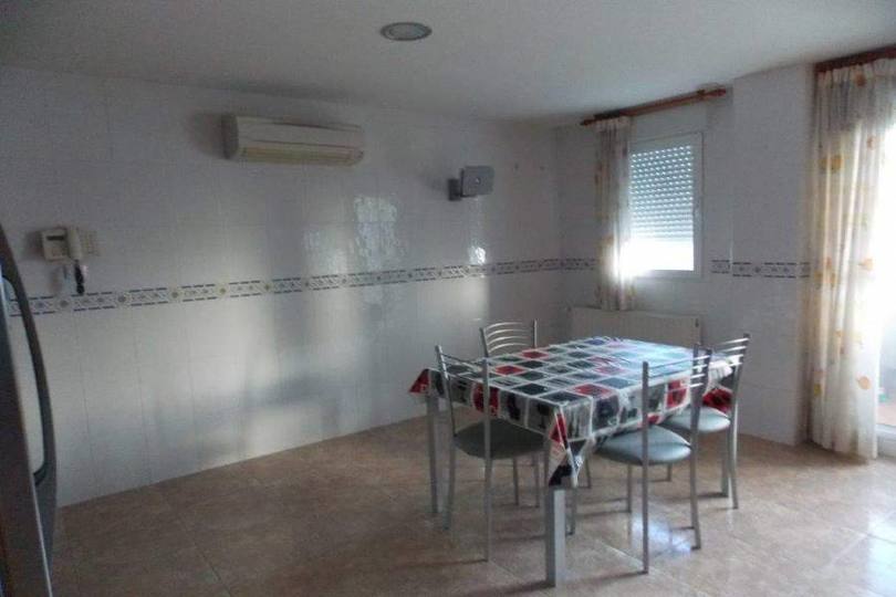 Alcoy-Alcoi,Alicante,España,3 Bedrooms Bedrooms,2 BathroomsBathrooms,Pisos,10316