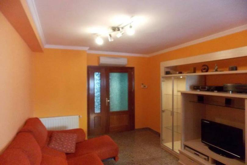 Alcoy-Alcoi,Alicante,España,3 Bedrooms Bedrooms,2 BathroomsBathrooms,Pisos,10316