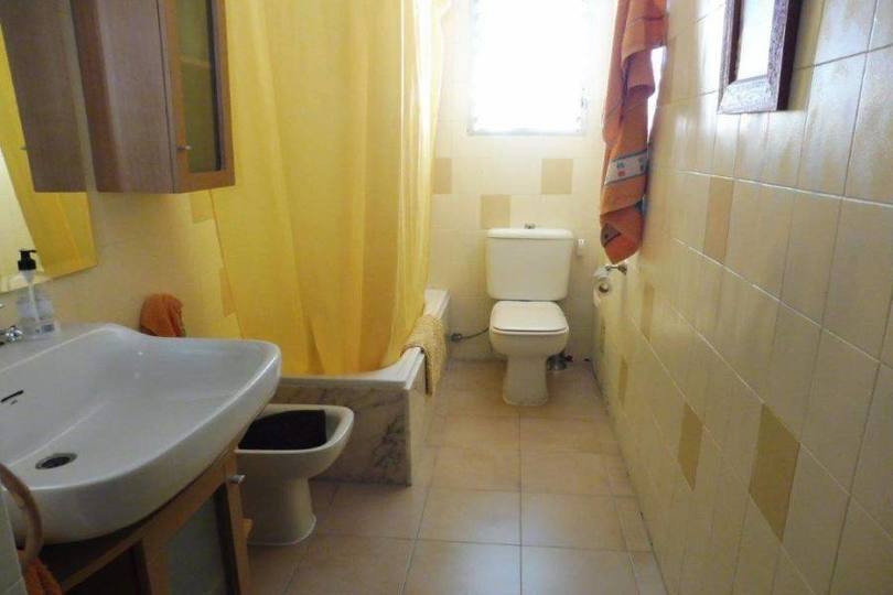 Alcoy-Alcoi,Alicante,España,4 Bedrooms Bedrooms,2 BathroomsBathrooms,Pisos,10318