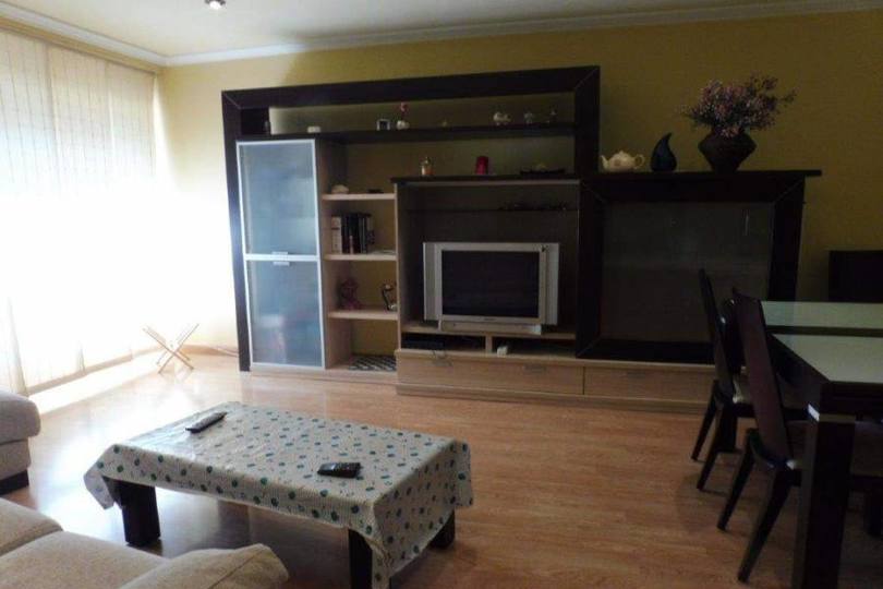 Alcoy-Alcoi,Alicante,España,4 Bedrooms Bedrooms,2 BathroomsBathrooms,Pisos,10318
