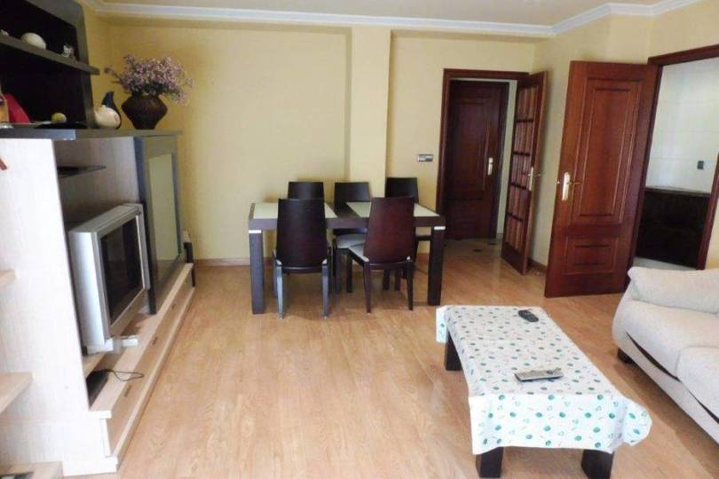Alcoy-Alcoi,Alicante,España,4 Bedrooms Bedrooms,2 BathroomsBathrooms,Pisos,10318