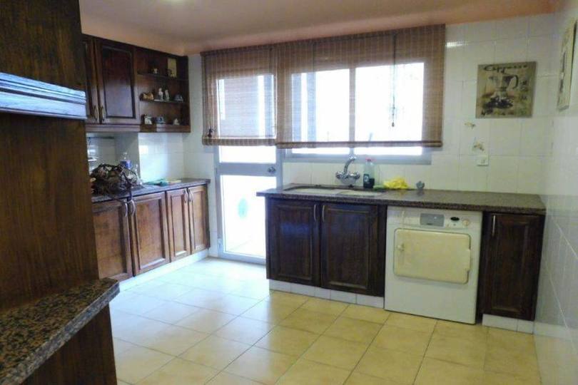 Alcoy-Alcoi,Alicante,España,4 Bedrooms Bedrooms,2 BathroomsBathrooms,Pisos,10318