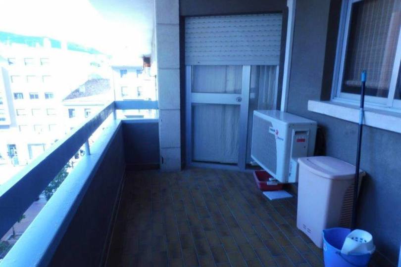Alcoy-Alcoi,Alicante,España,4 Bedrooms Bedrooms,2 BathroomsBathrooms,Pisos,10318