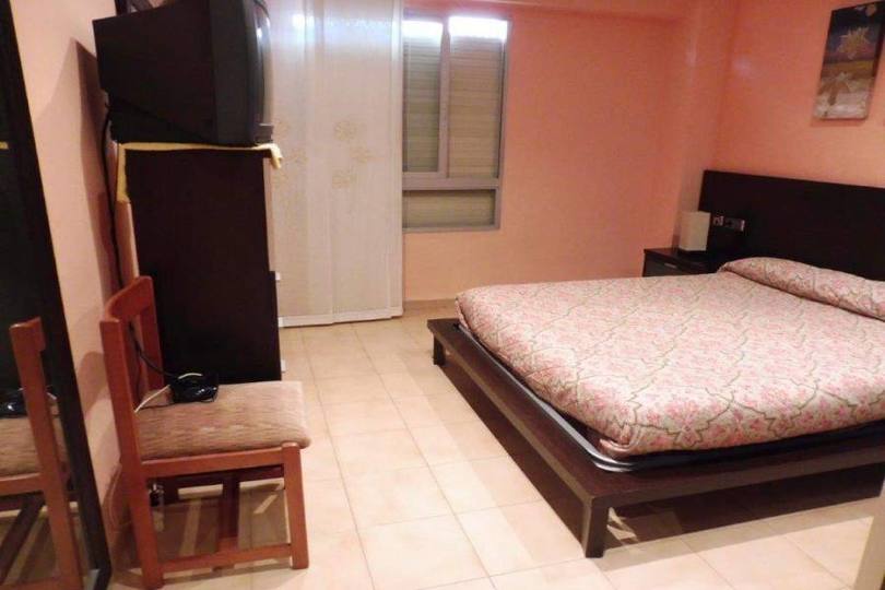 Alcoy-Alcoi,Alicante,España,4 Bedrooms Bedrooms,2 BathroomsBathrooms,Pisos,10318