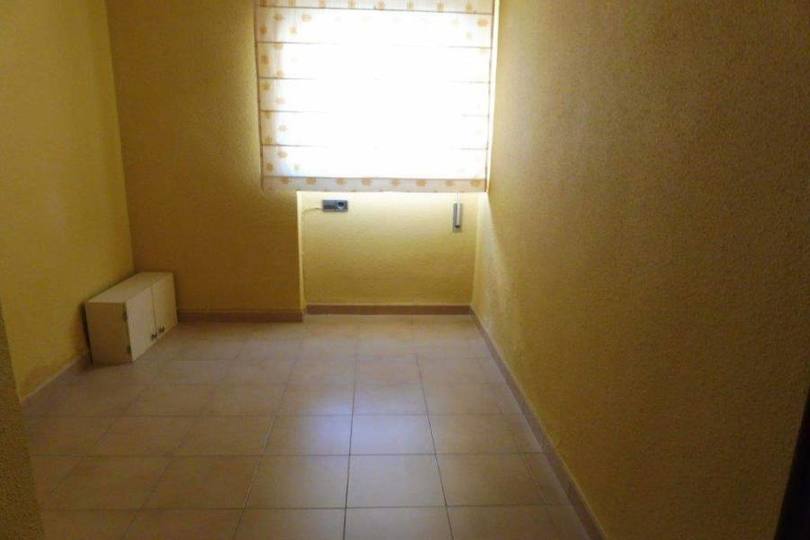 Alcoy-Alcoi,Alicante,España,4 Bedrooms Bedrooms,2 BathroomsBathrooms,Pisos,10318