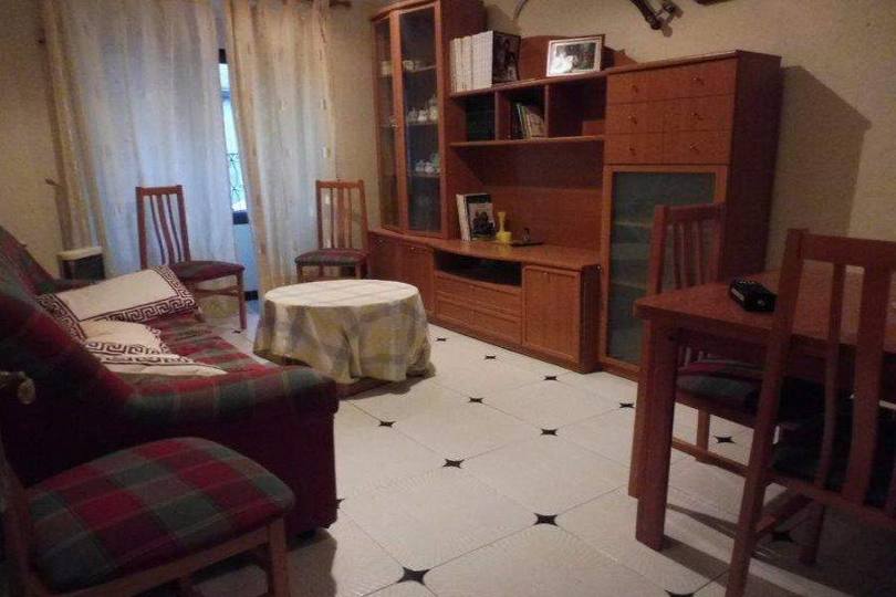 Alcoy-Alcoi,Alicante,España,3 Bedrooms Bedrooms,1 BañoBathrooms,Pisos,10325