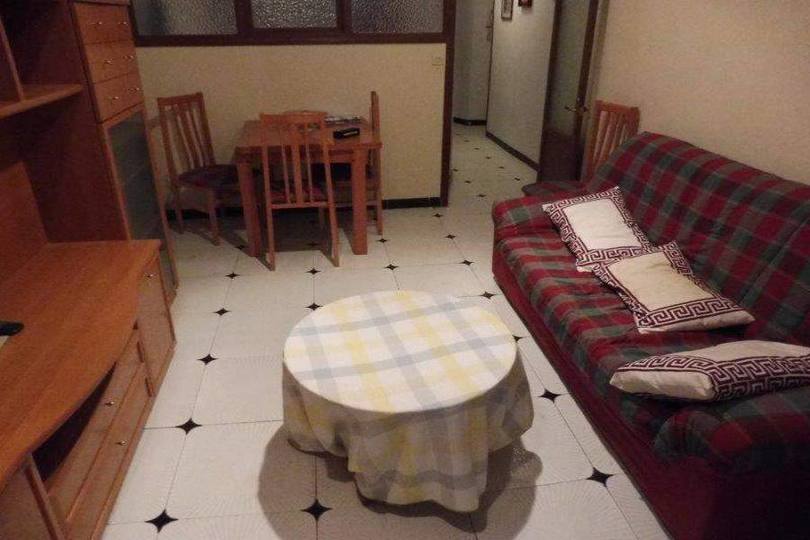 Alcoy-Alcoi,Alicante,España,3 Bedrooms Bedrooms,1 BañoBathrooms,Pisos,10325