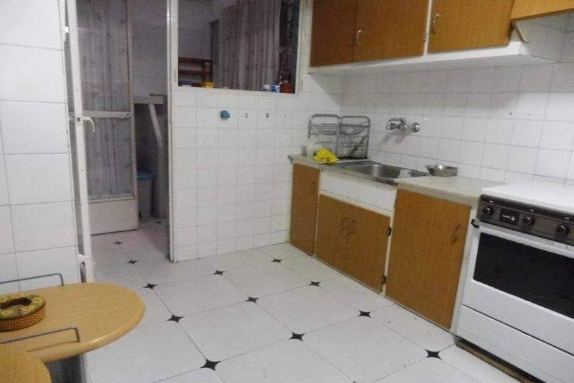 Alcoy-Alcoi,Alicante,España,3 Bedrooms Bedrooms,1 BañoBathrooms,Pisos,10325
