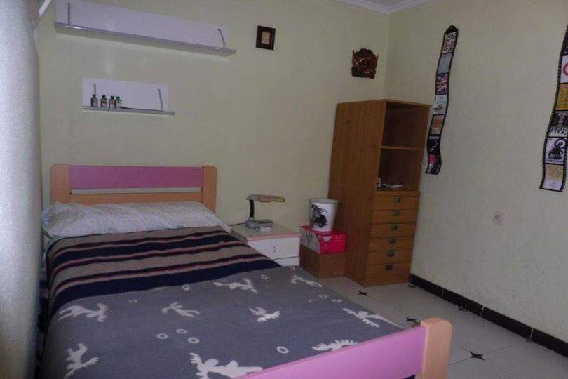 Alcoy-Alcoi,Alicante,España,3 Bedrooms Bedrooms,1 BañoBathrooms,Pisos,10325