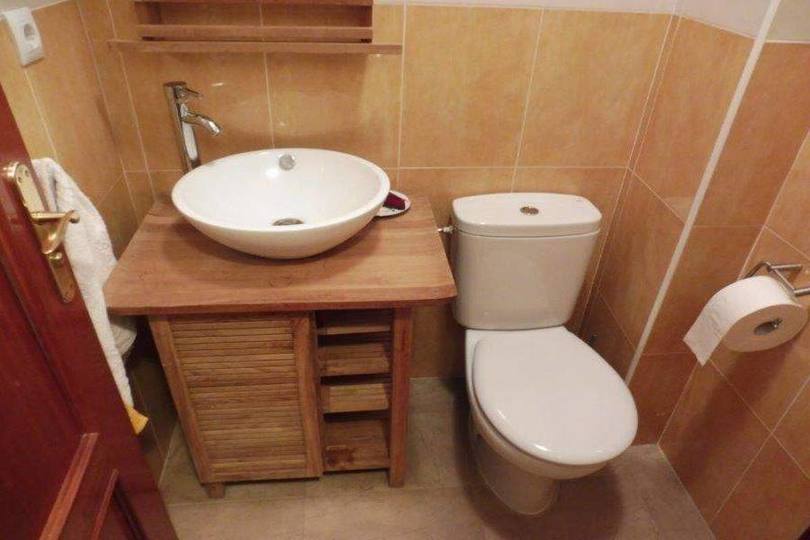 Alcoy-Alcoi,Alicante,España,2 Bedrooms Bedrooms,2 BathroomsBathrooms,Pisos,10328