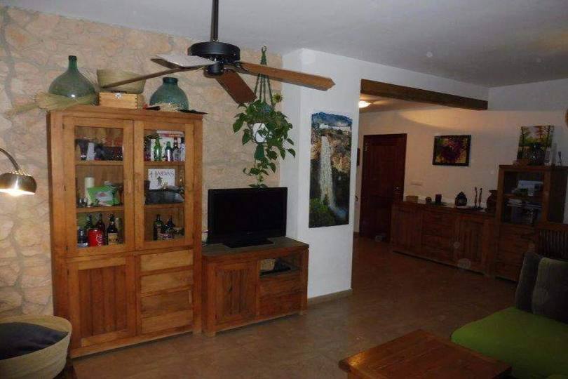 Alcoy-Alcoi,Alicante,España,2 Bedrooms Bedrooms,2 BathroomsBathrooms,Pisos,10328