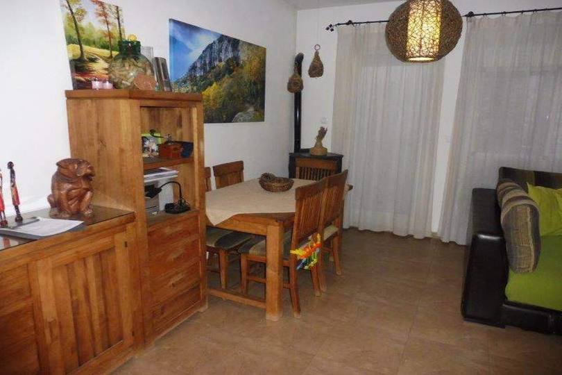 Alcoy-Alcoi,Alicante,España,2 Bedrooms Bedrooms,2 BathroomsBathrooms,Pisos,10328