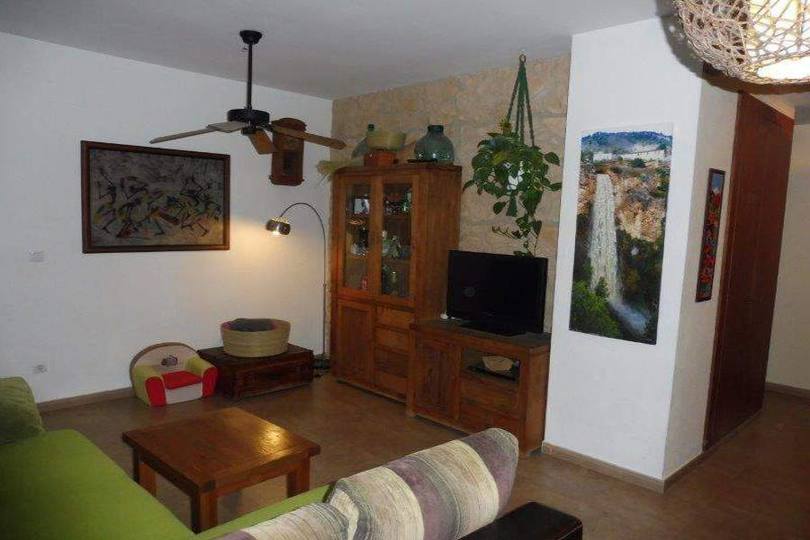Alcoy-Alcoi,Alicante,España,2 Bedrooms Bedrooms,2 BathroomsBathrooms,Pisos,10328