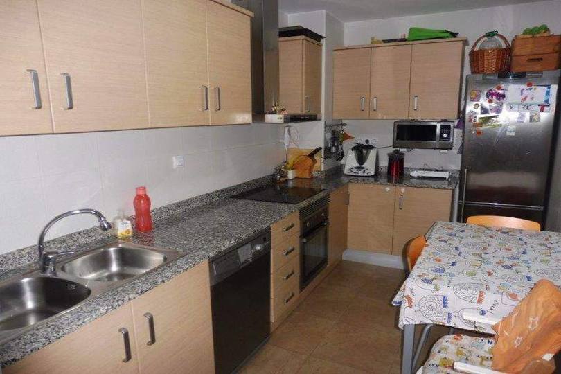 Alcoy-Alcoi,Alicante,España,2 Bedrooms Bedrooms,2 BathroomsBathrooms,Pisos,10328