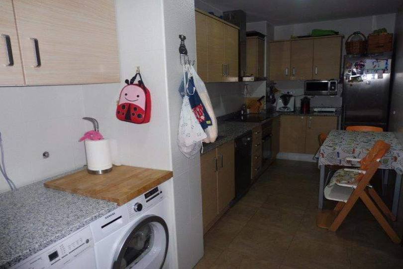 Alcoy-Alcoi,Alicante,España,2 Bedrooms Bedrooms,2 BathroomsBathrooms,Pisos,10328