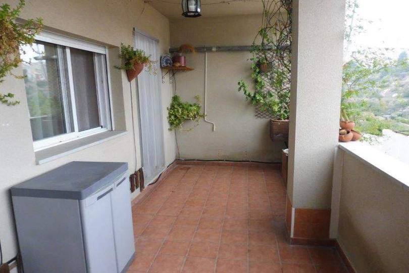 Alcoy-Alcoi,Alicante,España,2 Bedrooms Bedrooms,2 BathroomsBathrooms,Pisos,10328