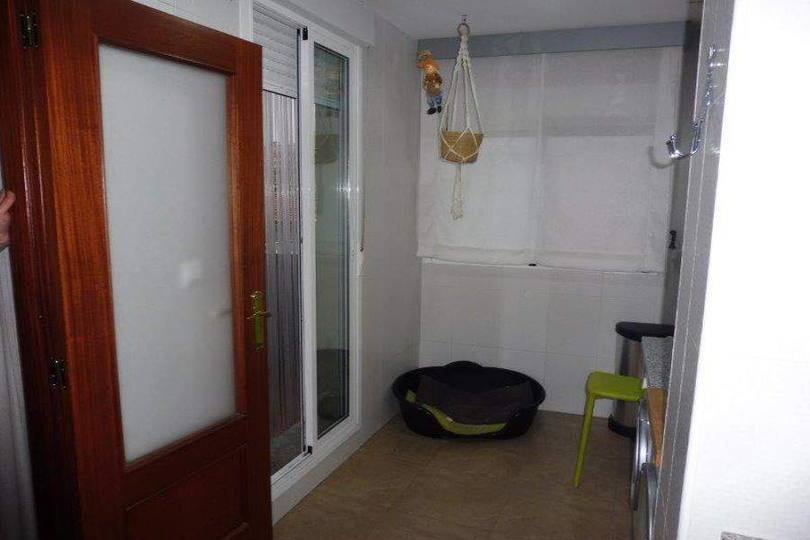 Alcoy-Alcoi,Alicante,España,2 Bedrooms Bedrooms,2 BathroomsBathrooms,Pisos,10328