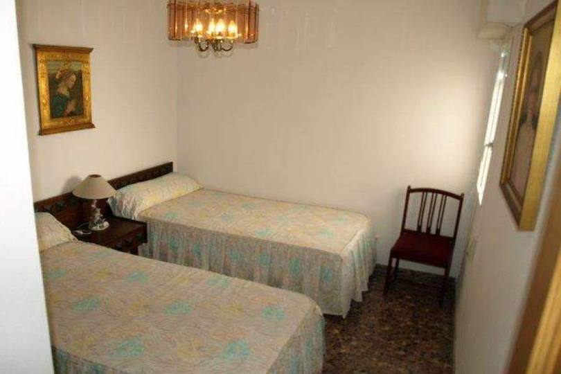 Alcoy-Alcoi,Alicante,España,4 Bedrooms Bedrooms,2 BathroomsBathrooms,Pisos,10329