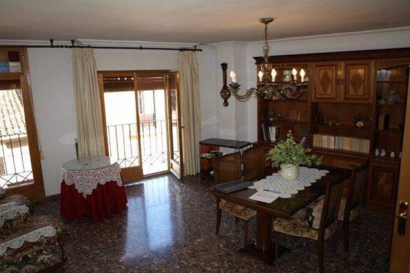 Alcoy-Alcoi,Alicante,España,4 Bedrooms Bedrooms,2 BathroomsBathrooms,Pisos,10329