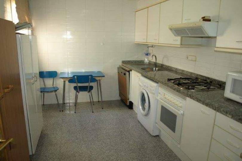 Alcoy-Alcoi,Alicante,España,4 Bedrooms Bedrooms,2 BathroomsBathrooms,Pisos,10329