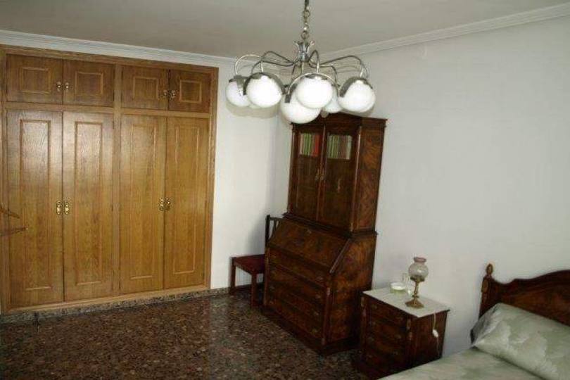 Alcoy-Alcoi,Alicante,España,4 Bedrooms Bedrooms,2 BathroomsBathrooms,Pisos,10329