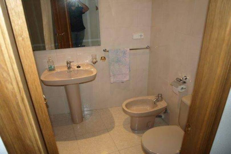 Alcoy-Alcoi,Alicante,España,4 Bedrooms Bedrooms,2 BathroomsBathrooms,Pisos,10329