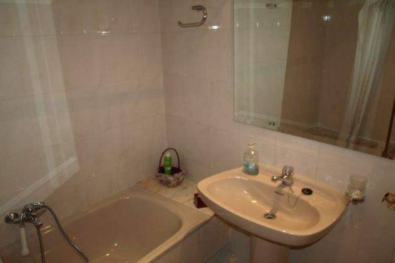 Alcoy-Alcoi,Alicante,España,4 Bedrooms Bedrooms,2 BathroomsBathrooms,Pisos,10329