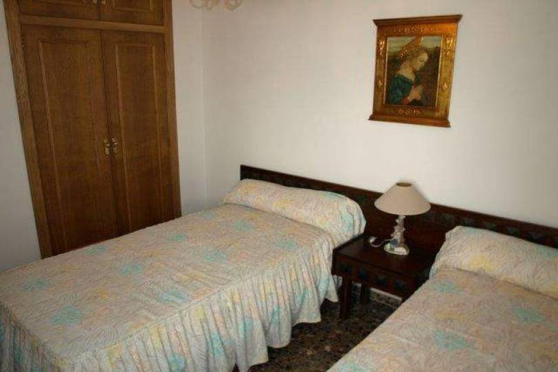 Alcoy-Alcoi,Alicante,España,4 Bedrooms Bedrooms,2 BathroomsBathrooms,Pisos,10329