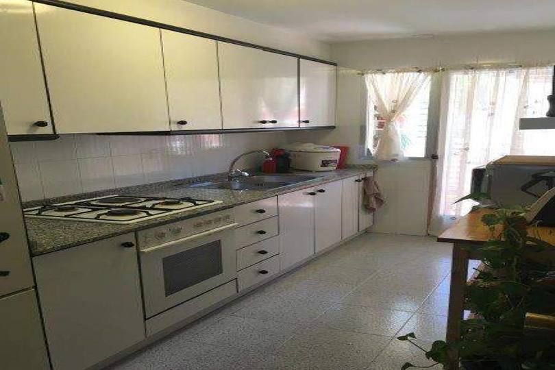 Alcoy-Alcoi,Alicante,España,2 Bedrooms Bedrooms,1 BañoBathrooms,Pisos,10331