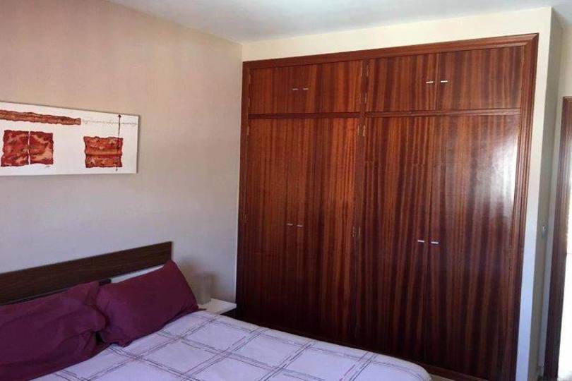 Alcoy-Alcoi,Alicante,España,2 Bedrooms Bedrooms,1 BañoBathrooms,Pisos,10331