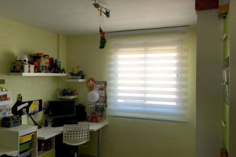 Alcoy-Alcoi,Alicante,España,2 Bedrooms Bedrooms,1 BañoBathrooms,Pisos,10331