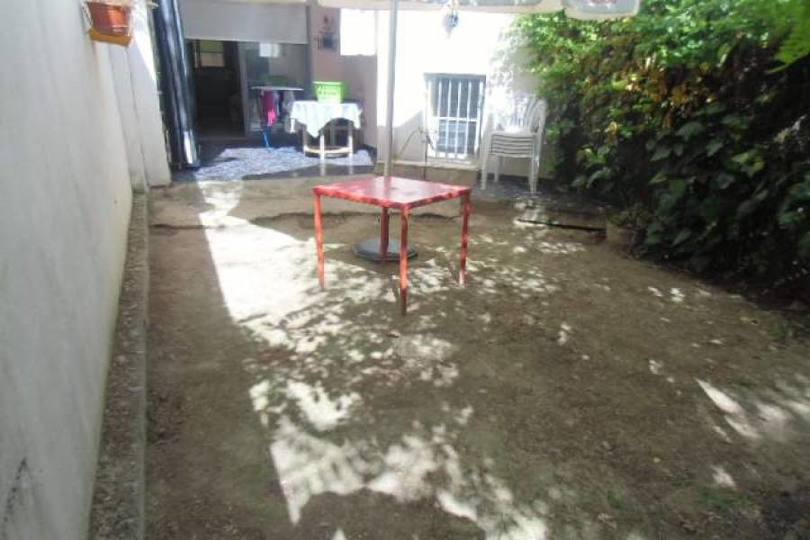 Alcoy-Alcoi,Alicante,España,3 Bedrooms Bedrooms,2 BathroomsBathrooms,Pisos,10332