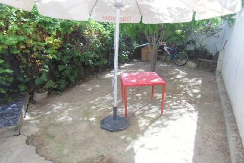 Alcoy-Alcoi,Alicante,España,3 Bedrooms Bedrooms,2 BathroomsBathrooms,Pisos,10332