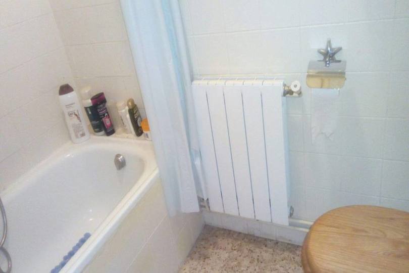 Alcoy-Alcoi,Alicante,España,4 Bedrooms Bedrooms,2 BathroomsBathrooms,Pisos,10334