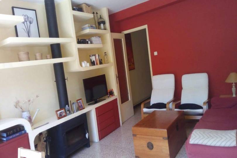 Alcoy-Alcoi,Alicante,España,4 Bedrooms Bedrooms,2 BathroomsBathrooms,Pisos,10334