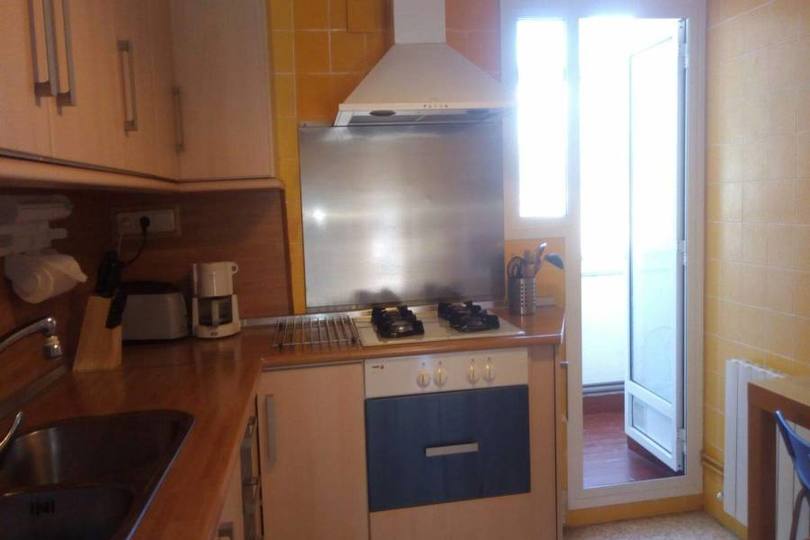 Alcoy-Alcoi,Alicante,España,4 Bedrooms Bedrooms,2 BathroomsBathrooms,Pisos,10334