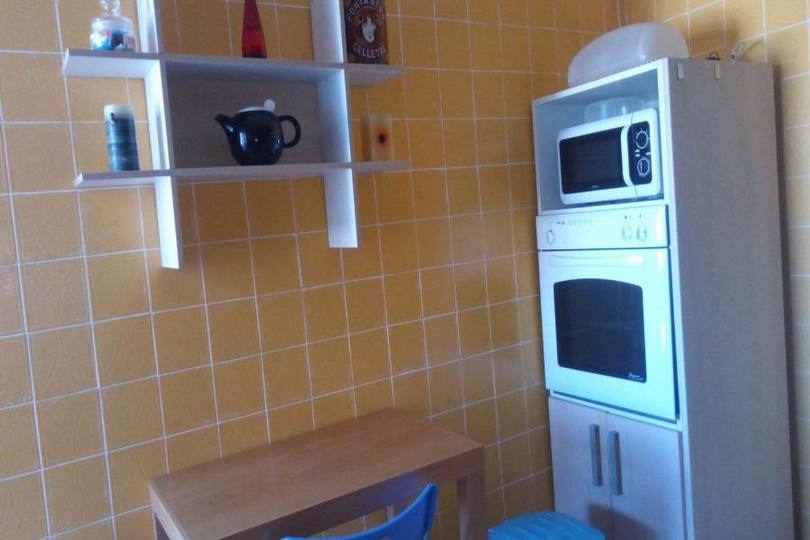 Alcoy-Alcoi,Alicante,España,4 Bedrooms Bedrooms,2 BathroomsBathrooms,Pisos,10334