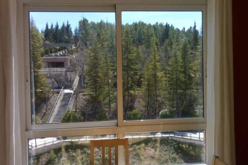 Alcoy-Alcoi,Alicante,España,4 Bedrooms Bedrooms,2 BathroomsBathrooms,Pisos,10334