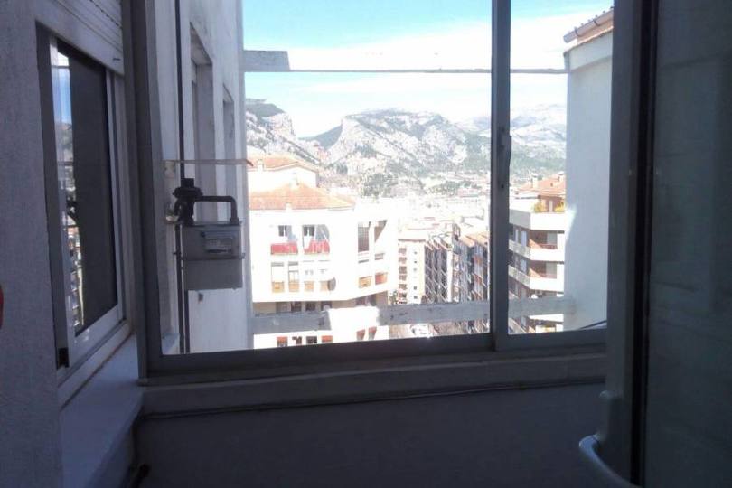 Alcoy-Alcoi,Alicante,España,4 Bedrooms Bedrooms,2 BathroomsBathrooms,Pisos,10334