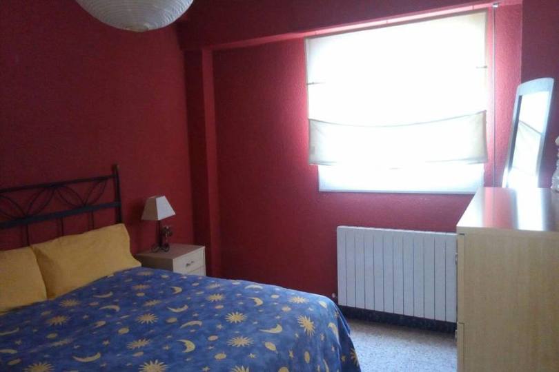 Alcoy-Alcoi,Alicante,España,4 Bedrooms Bedrooms,2 BathroomsBathrooms,Pisos,10334