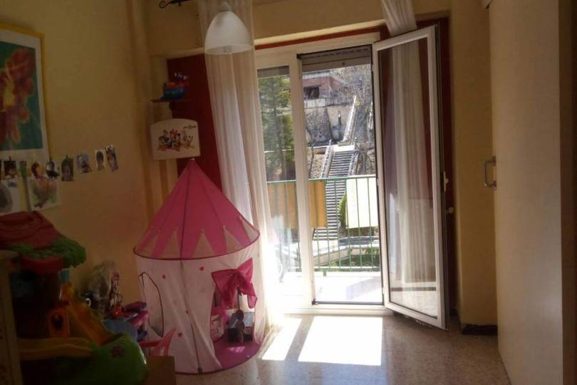 Alcoy-Alcoi,Alicante,España,4 Bedrooms Bedrooms,2 BathroomsBathrooms,Pisos,10334